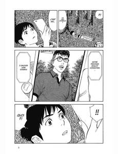 Aperçu 8 de l'album My Home Hero tome 14