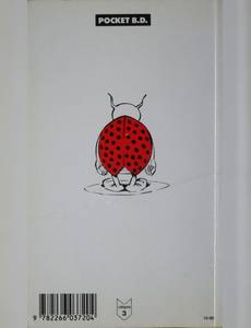 Aperçu 2 de l'album Rubrique-à-brac (Pocket) tome 5 - Rubrique-à-brac 5