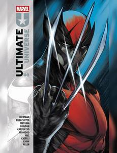 Couverture de l'album null