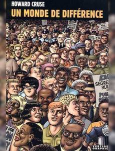 Couverture de l'album null