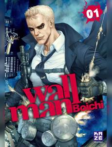 Couverture de l'album null