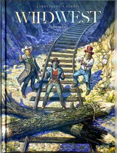 Couverture de l'album Rédemption