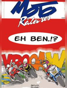 Couverture de l'album null