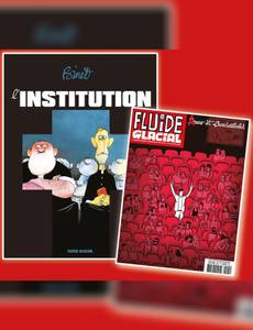 Couverture de l'album null