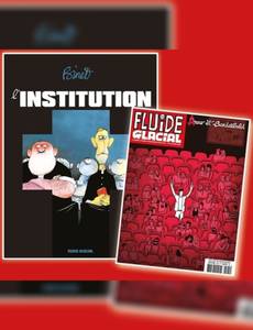 Couverture de l'album null