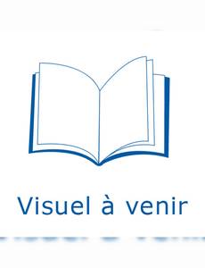 Couverture du premier album de la série Migali 