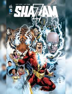 Couverture de l'album null