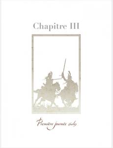 Aperçu 7 de l'album La Bataille tome 2