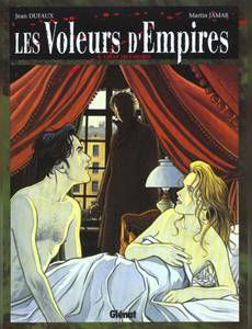 Couverture de l'album Chat qui Mord (nouvelle Edition)