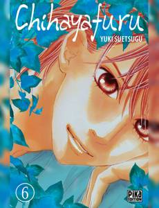 Couverture de l'album null