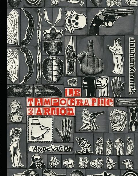 Couverture de l'album Neneref
