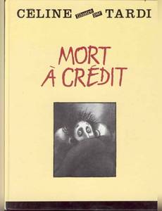 Couverture de l'album null