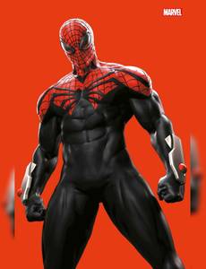 Couverture de l'album null