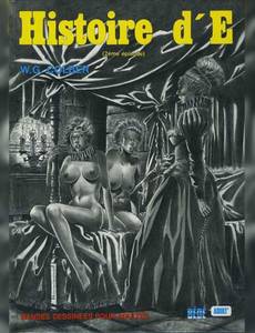 Couverture de l'album 2005 / 2006