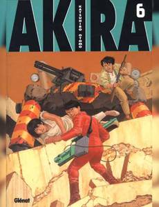 Couverture de l'album null