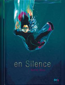 Couverture de l'album null