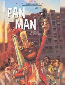 Couverture de l'album null