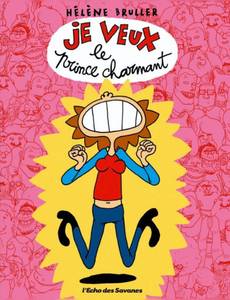 Couverture de l'album null