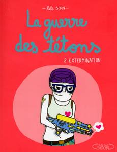 Couverture de l'album null