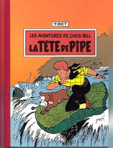 Couverture de l'album Alerte à Marracas