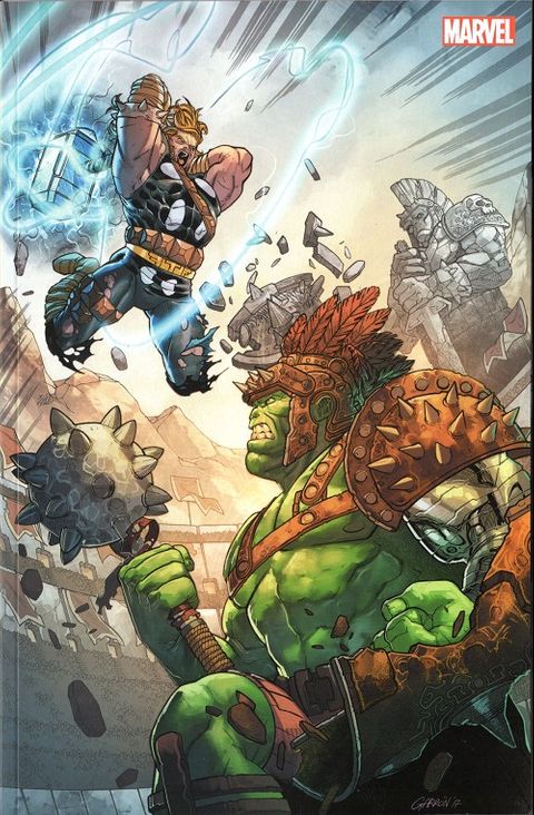Couverture de l'album Iron Man & Avengers Kiosque (2017)