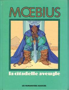 Couverture de l'album null