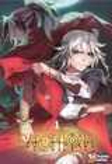 Couverture de l'album Carciphona