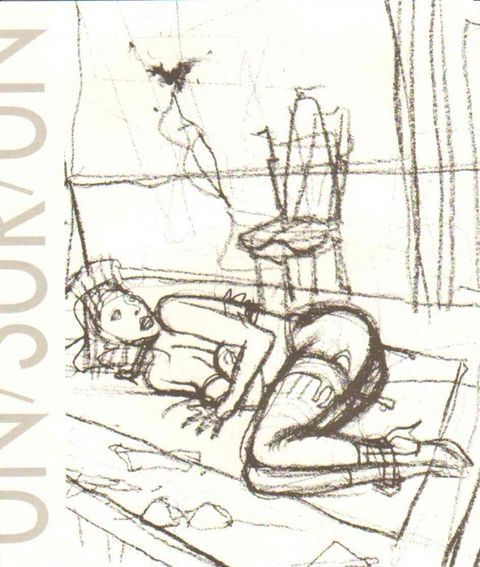 Aperçu de l'album Bilal (AUT) tome 1991 - Catalogue un/sur/un (Catalogue)