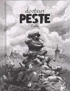 Couverture de l'album null