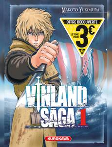 Couverture de l'album null