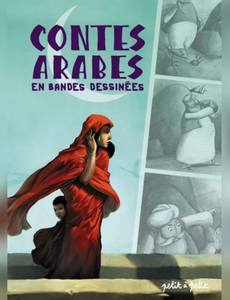 Couverture de l'album null