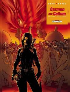 Couverture de l'album T01 à T03