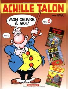 Couverture de l'album null