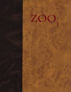 Couverture de l'album null