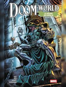 Couverture de l'album null