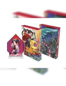 Couverture de l'album null