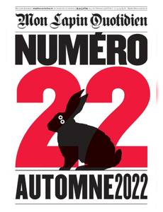 Couverture de l'album null