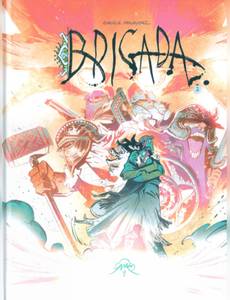 Couverture de l'album null