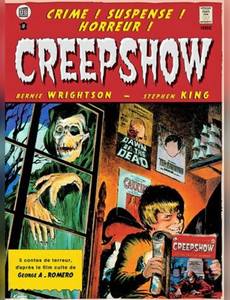 Couverture de l'album null