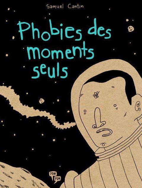 Couverture de l'album Non-Aventures, Planches à la Première Personne