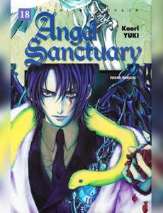 Couverture de l'album null