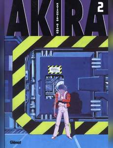 Couverture de l'album null