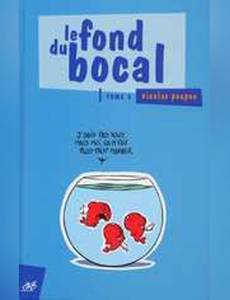 Couverture de l'album Sniffe, c'est du Guérande... si avec Ça, tu Vois pas la Mer !