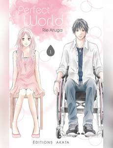 Couverture de l'album null