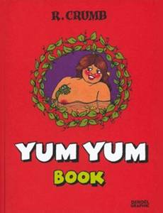 Couverture de l'album null