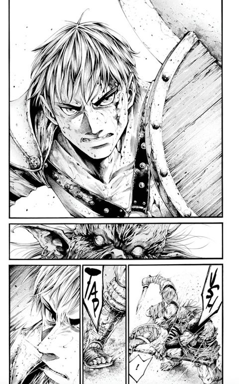 Aperçu de l'album Bestiarius (volume double) tome 1
