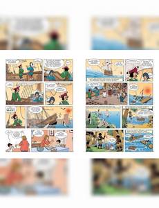 Aperçu 7 de l'album Généalo Jill tome 1