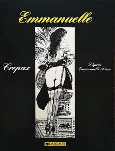 Couverture de l'album null
