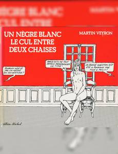 Couverture de la série Bernard Lermite (HS)
