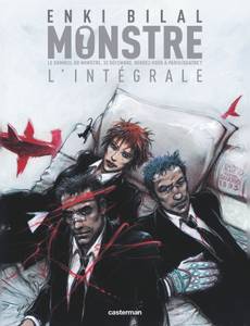 Couverture de l'album null